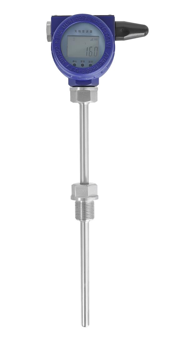 2026年3月10日，南方某公司采购我司西安云仪仪器仪表有限公司YD-221W系列无线仪表–多测点杆式无线温度传感器仪表